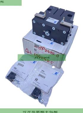 Zimmer Group GP240S-B Pinza Neum&amp;aacute;tica Para Us