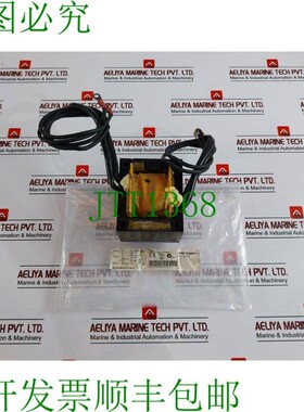 原装供应图3AUA0000000144/K变压器,适用于ACS550-01-072A-4