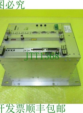 原装供应WCON PS1 TYP2 1057297 WIFAG TRE 7HE/40/225 _ _