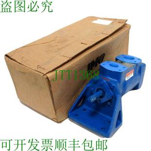 760 D3EBFS 162 原装 3252760D3EBFS162 3252 和 替 供应COLFAX