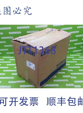 原装供应1203 [新盒] LS SV0075IS7-2NOFD