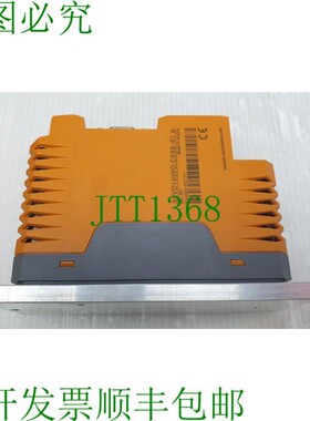 原装供应ACOPOSmicro 100D