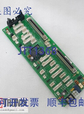 原装供应eMOTIONTEK EB031F010N0B279 PCI-JB V6.0 PCB 板 KY8030