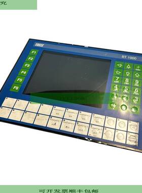 Ebelt BT1000 Bedientafel Bedieneinheit f&uuml;r industrielle