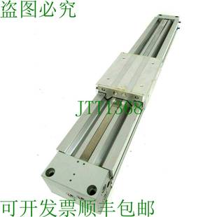 盖板 原装 450 MY1M40G MY1M40G450 供应盖板