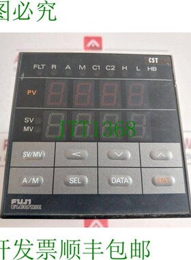 原装供应开关 PYH9A302-0YYBY 开关 85~265VAC