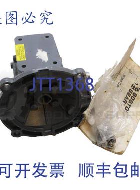 F71340B5H 1750转/分 .24马力 1750转/分 .24马力