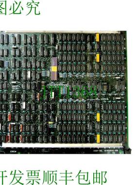 原装供应二手 HYWELL 51400910-100 纪念塔沃拉 51400910100