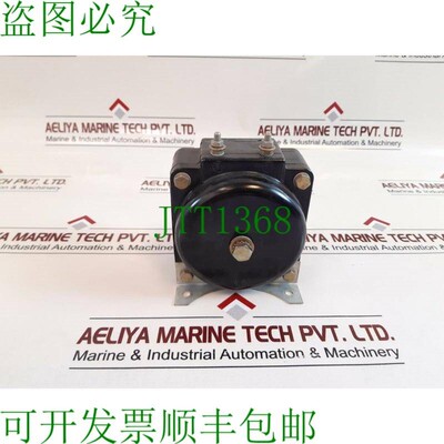 原装供应Isolec rs 45120 电压转换器 5/1