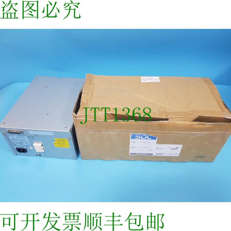 原装供应SHOWA OPTRONICS GLG3078 激光头,GLS3078 电源