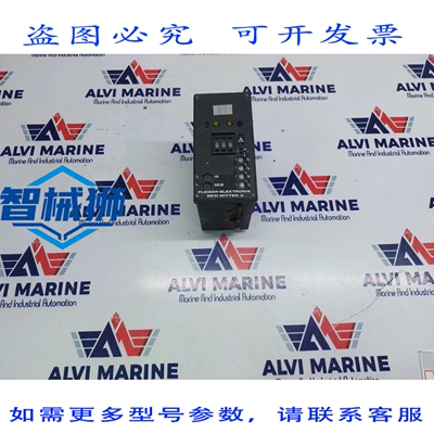 原装供应 PLEIR-ELETTRONICA 5810 WITTEN 3 控制器 362-D