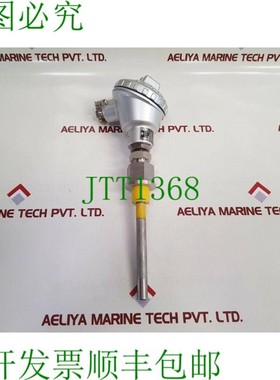 原装供应冈崎 as09231 兰帕迪纳