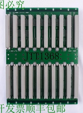 原装供应Trenew V8010J1J2EPDBS 背板