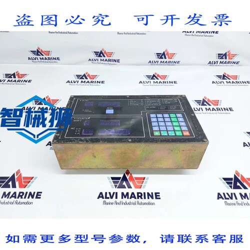 原装供应 9M200AAC SLAC 面板