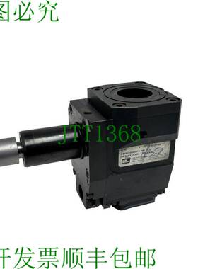 原装供应二手VON RUDEN / OKUMA DT10210602811-001 右角度现场工