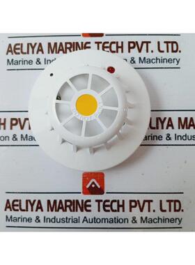 原装供应阿波罗 55000-400APO 17-28Vdc A2S级 2.5Ma XP95