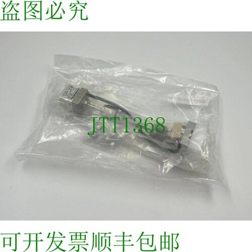 原装供应长野Keiki ZT67-2L6压力表