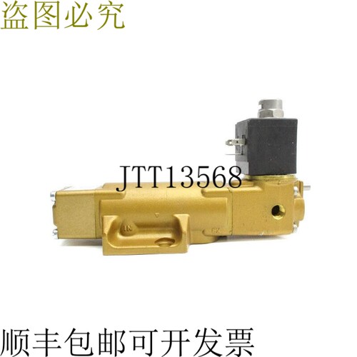 原装供应页码 VSG-3511-B071-HC-55M-A240 230/240V 55-175PSI NS