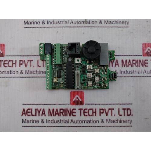 原装供应电机 BC186A870G52 变频器 E70CB1/E70CB15B