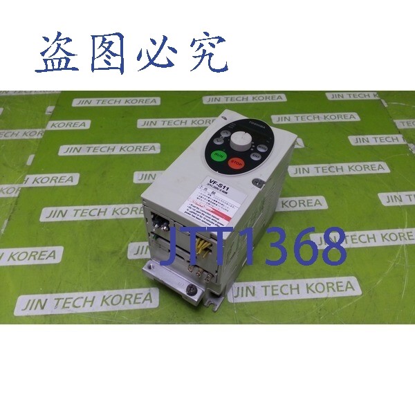 原装供应7262   VFS11-2004PM-AN2