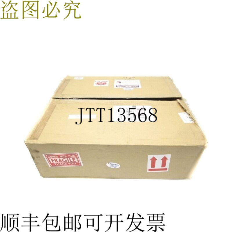 原装供应NORTECH 工程 EXP1710-PL-RA NSMP