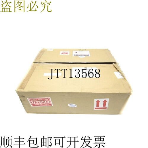 原装供应NORTECH 工程 EXP1710-PL-RA NSMP