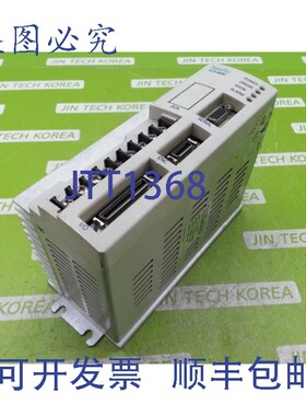 原装供应12167  ROBOSTAR RCS-6002P