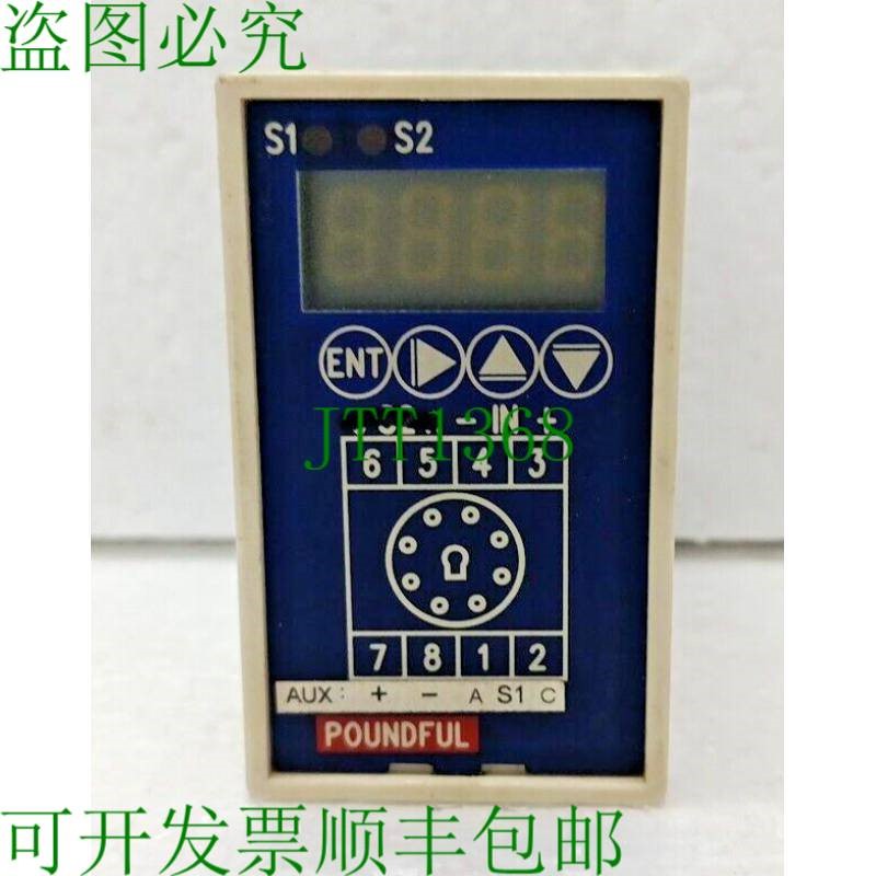 原装供应PF-MA-A28-91 PFMAA2891号 PF0711C8155:0-10.00 A,DC1