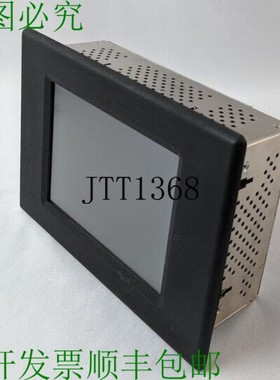 原装供应Arista ARP-1606AP触摸屏PC聚碳酸酯