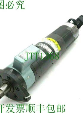 原装供应二手 SDN-SP3-180SB 拧紧轴颈部 124330 SDN-ST-180 SDNS