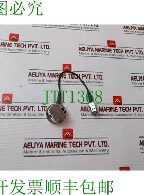 原装供应沃特世277039 Xducer柔性柔性电缆