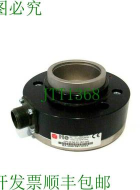 原装供应BUSSERO CF120.50.52 2RS MV 称重传感器 CF12050522RSMV