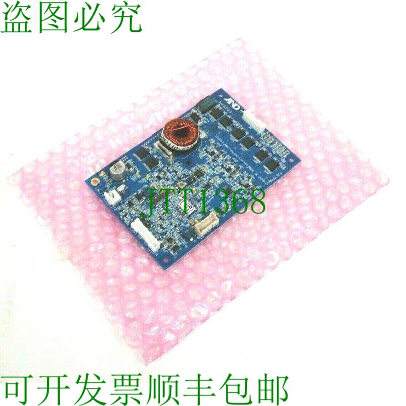 原装供应开关 A&D PC6229C PZ6229 SN3AG0.5CU 电路 电路