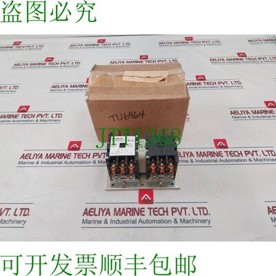 原装供应开关 44BF30DGABV 开关 190-220V 50Hz