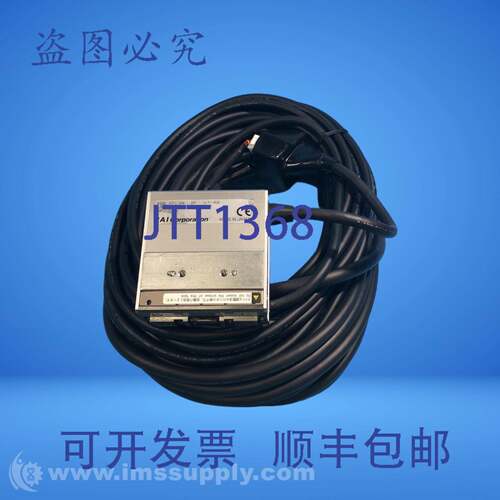 现货供应IAIRCP2-GRM-I-28P-1-14-P1-R08机器人气缸FNIP