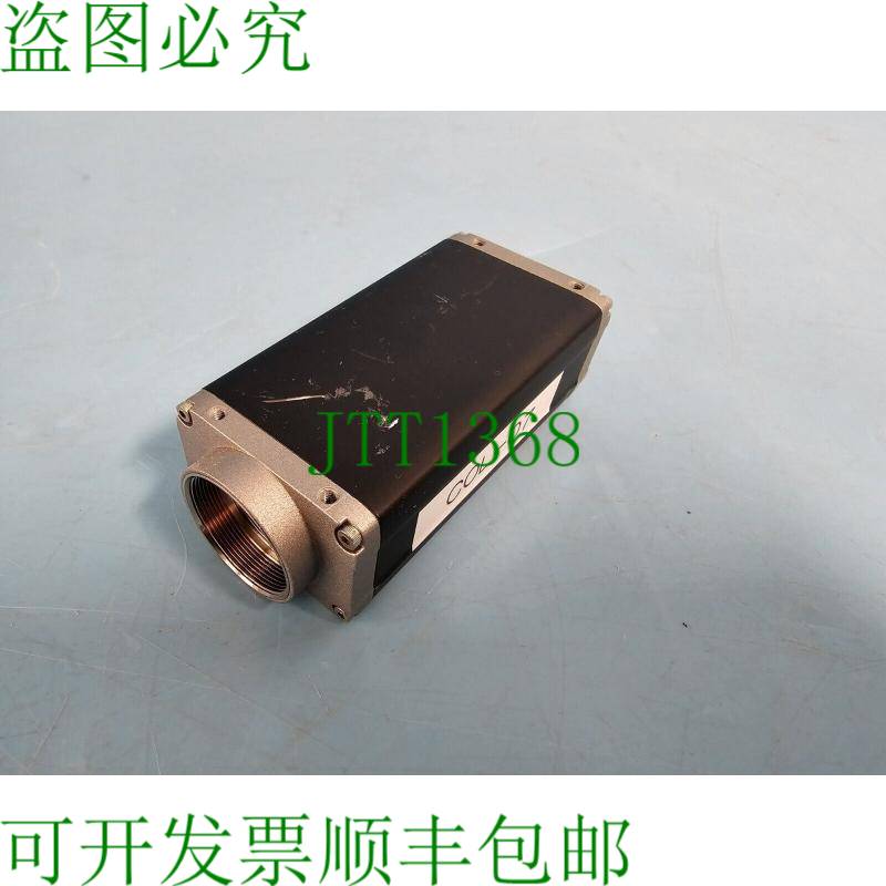 原装供应巴斯勒 pIA1900-32gc 工业相机