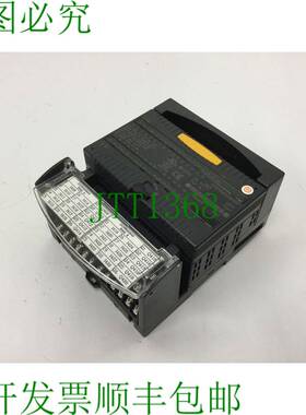 原装供应Fanuc IC200MDD840F 混合模块,20x 英寸,12x 输出,带 IC2