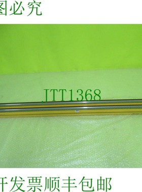 原装供应M40S-66A300AR0 + M40E-66A303RB0 SICK M4000 窗帘 _  5