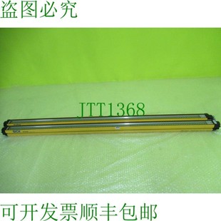 M40E 66A303RB0 供应M40S 窗帘 66A300AR0 M4000 原装 SICK