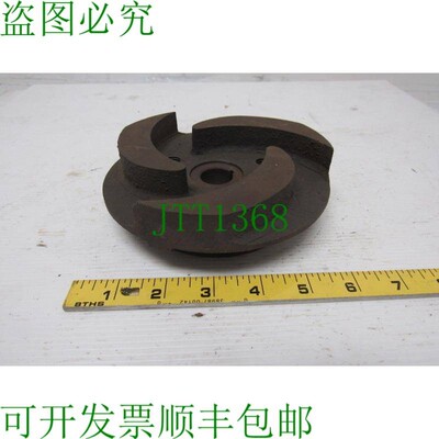 原装供应Deming 110-213 1
