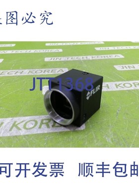 原装供应13099  BFLY-P-12A2M-CS