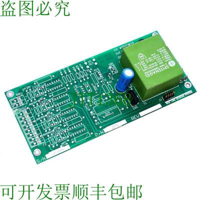 原装供应RICE LAKE 称重系统 31294 电路板 REV.乙