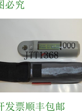 原装供应潘通色卡颜色提示颜色匹配手持设备 amd64