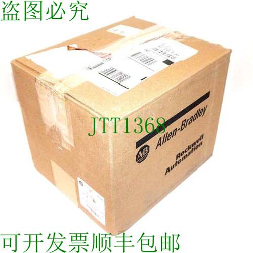 原装供应194EKA20EXPD106 艾伦·布拉德利 194E-KA20EX-PD10-6