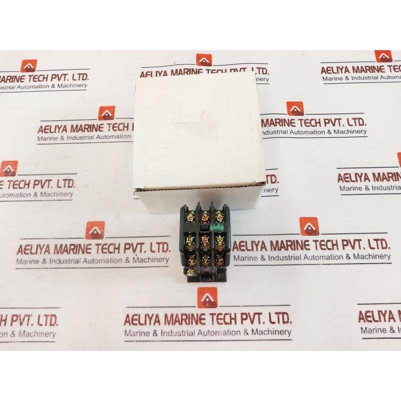 原装供应开关 SRC50-2U/X 6A 开关 100V 50HZ 100-110V 60HZ