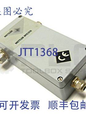 MTC310 2.0GHz 1000MHz