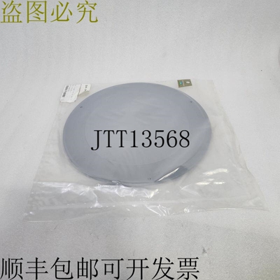 原装供应TEL TOKYO 2L80-253884-21 ELECTRODE FLAT0.5-0.8 DP0.2