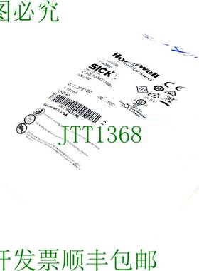 原装供应盖板 SICK ZLM2-2I002020S01 盖板 ZLM22I002020S01