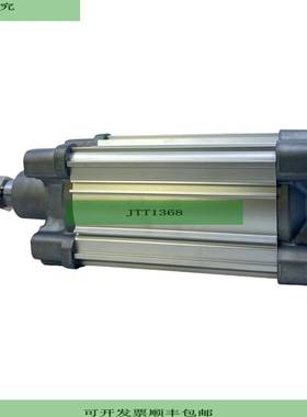 CP96SDB80-100C Pneumatikzylinder doppeltwirkend Max.10MP