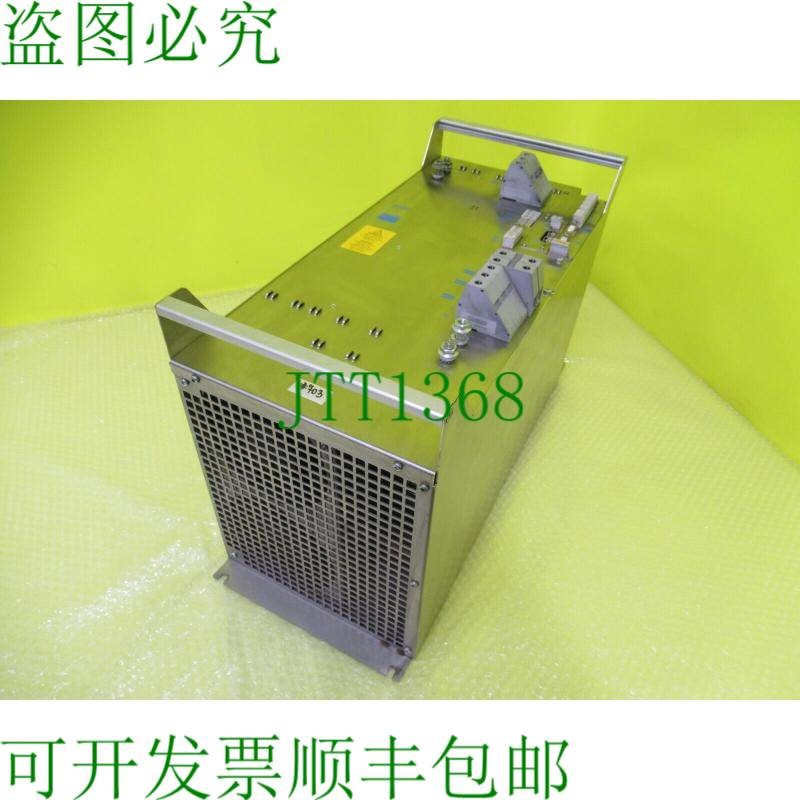 原装供应AMK KU 40-1 AMKASYN 40 KVA _ 卡 KU-R01 KU-SC2 _  703